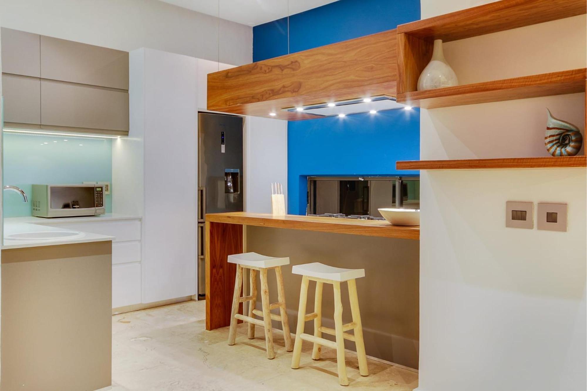 Harrier Place Кейптаун Екстериор снимка